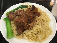 -丽的面家(多宝路店)