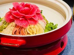 -洛阳宴·洛阳菜(南昌路店)