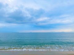 -玫瑰海岸文化旅游度假区