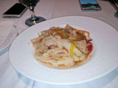 android_upload_pic-哈布斯扒房(华发商都店)