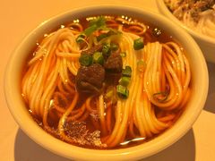 -龙门阵茶屋川菜馆(武康路店)