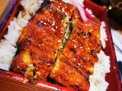 -沼津港渔市(宏伊国际广场店)
