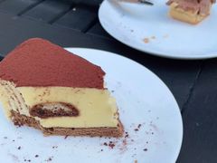 -Madeleine玛德琳(永平里店)