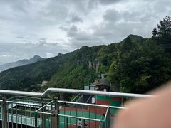 -梦幻奥陶纪景区
