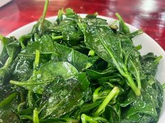 -芦茨金富饭庄·25年老字号·专做稻草鸡