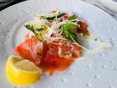 -安妮意大利餐厅(日坛店)