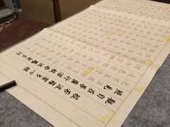-万达影城(汉街万达广场IMAX店)