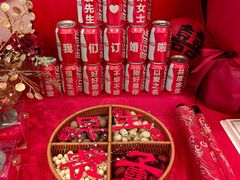 -新疆大厦·慕士塔格餐厅