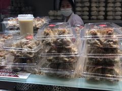-白玉兰食品(甜云店)
