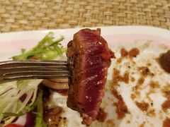 -新疆尊茂银都酒店