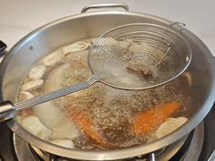 -牛品福潮汕牛肉火锅(旺庄店)