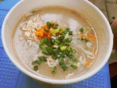 -斌斌鲜鱼糊汤粉(粮道街店)