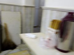 -老方子馅饼粥(台东店)