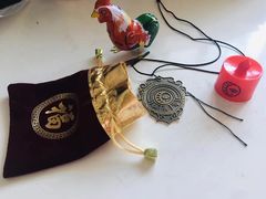 -长藤鬼校(千禧店)