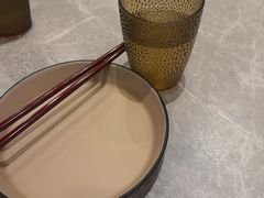 -廖川菜(金虹桥店)