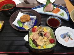 -天正河鲀·河豚亭(大连店)