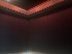 -江南足纪·影院足道·轻奢SPA(红山6979店)