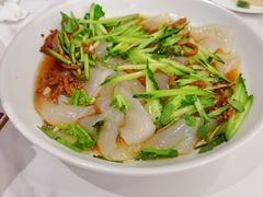 -东方饺子王(新奥购物中心店)