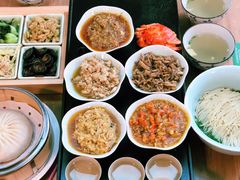 -朱洪元苏式面馆(绿宝广场店)