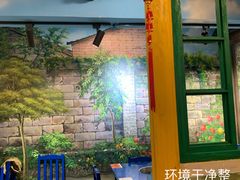 -马路边边麻辣烫联盟路店