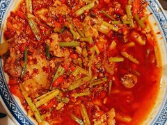 -南昌大饭店·地标美食名片(万寿宫店)