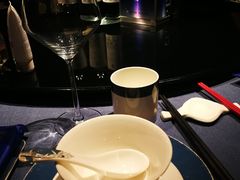 -凤凰湘语·海派湘菜(浦东旗舰店)