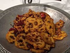 -同喜烤鸭店(光芒店)