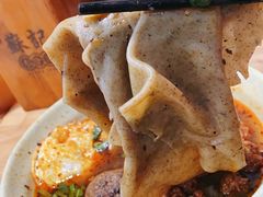 -苏记丸子汤(彭城路店)