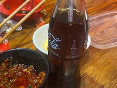 -冒椒火辣(太古里店)