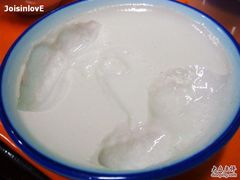 香芋奶酪-奶酪魏(牛街总店)