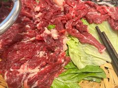 -厝味火锅·潮汕卤水火锅(十一合店)