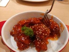 -必胜客(营口万达店)