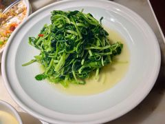 -淮扬府(安定门店)