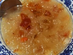 -袁妈红豆汤(重庆总店)