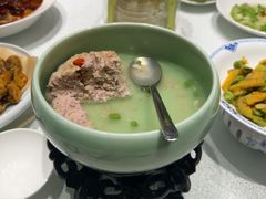 -淮扬厨子(健康路店)