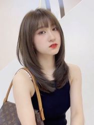 -凤五·NINE-DESIGN久设计
