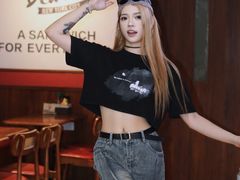-上海尚嘉中心