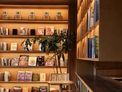 -奈雪茶院·茶室茶馆(广州粤海天地店)