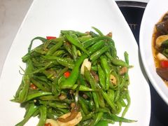 -蛙蛙叫干锅年代(簋街总店)