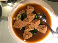 -苏浙汇(朝外店)