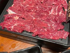 -原牛道·潮汕围炉火锅(讯美店)