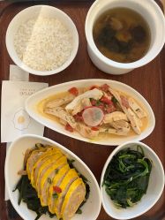 -爱悦月子中心·时光(武侯店)