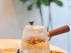 -法悦蛋糕(平阳银泰城店)