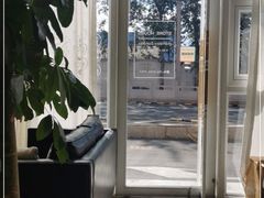 -CENTTY辛蒂咖啡·烘焙·西点(天兰社区新生活中心店)