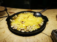 -不倒翁·安徽名菜楼(步行街店)