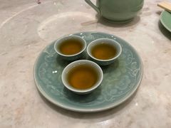 -满乐潮州(深业上城店)