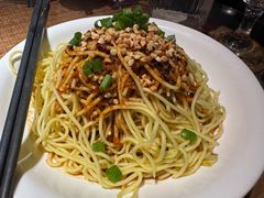 -渝信川菜(长安店)