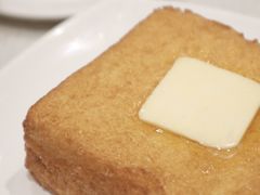 -香港新发烧腊茶餐厅(书城店)