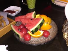 -旺顺阁鱼头泡饼(常营店)