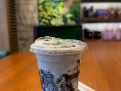 -星巴克臻选(北京太阳宫凯德店)